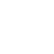 Garage Door Repair in Mason City