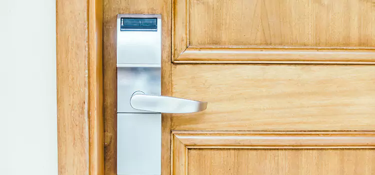 Advanced Solutions in Mason City, IA for Modern Security