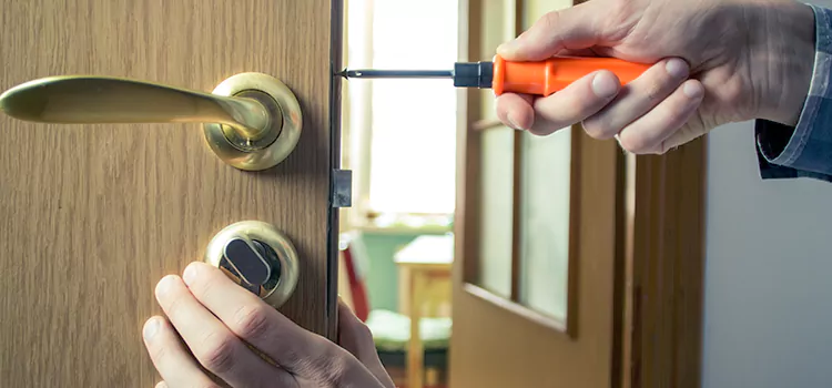Garage Door Installation Mason City