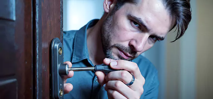 Eviction Locksmith Mason City