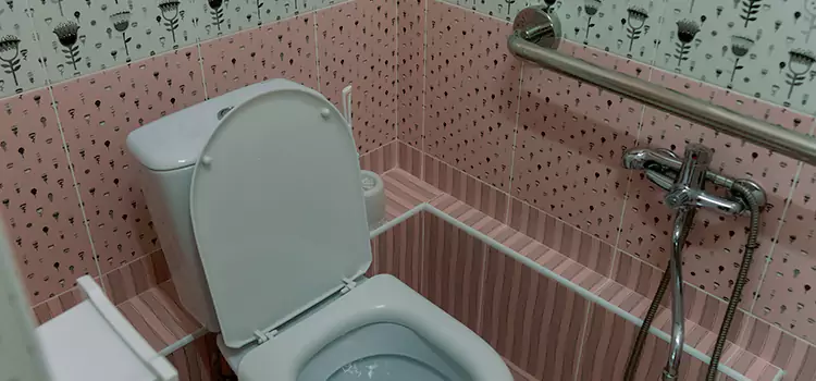 Meeting Diverse Needs With Accessible Restroom Solutions in Mason City, IA