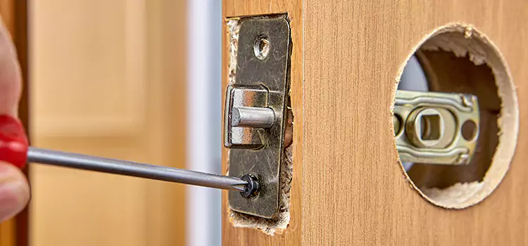 File Cabinet Lock Replacement Mason City