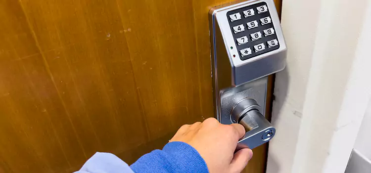Seamless Integration and Reliable Performance in Mason City, IA