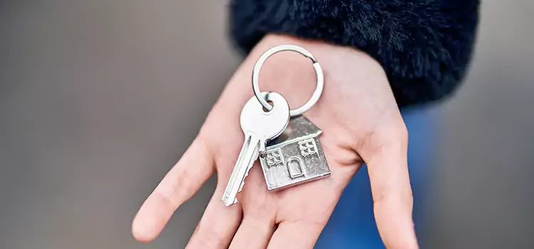 Trusted Broken Key Extraction Mason City
