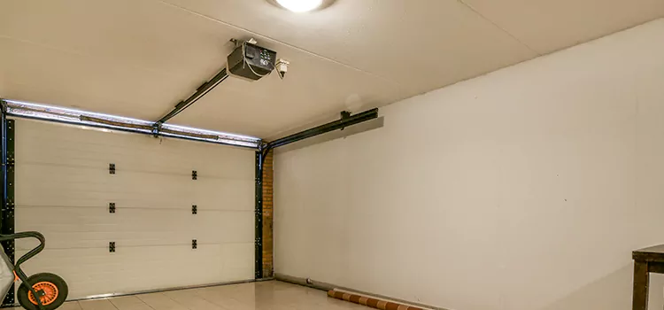 Top-Rated Garage Door Opener Installation in Mason City, IA
