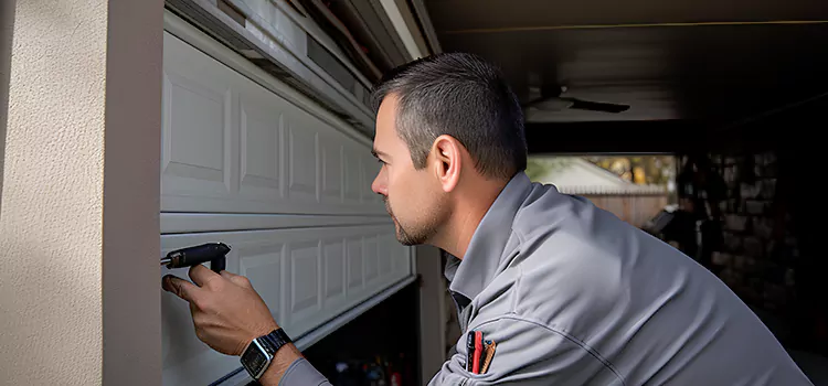 Why Choose Our Weather Stripping Experts in Mason City, IA?