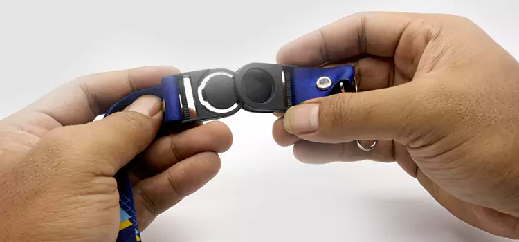 Our Professional Key Fob Installation Process in Mason City, IA