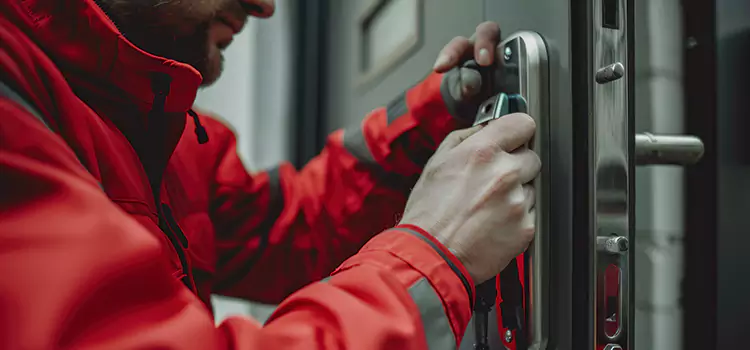 Mobile Car Key Service Mason City
