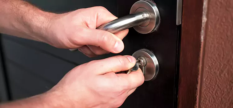 Pella Storm Door Lock Body Replacement Mason City