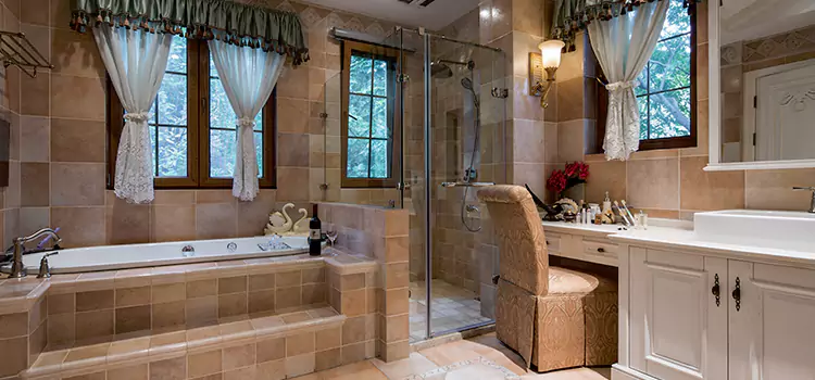 Universal Remodeling Mason City