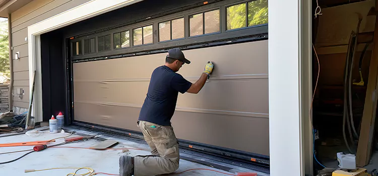 Vinyl Weather Stripping & Seals Mason City