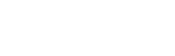 Door & Gate Services Mason City